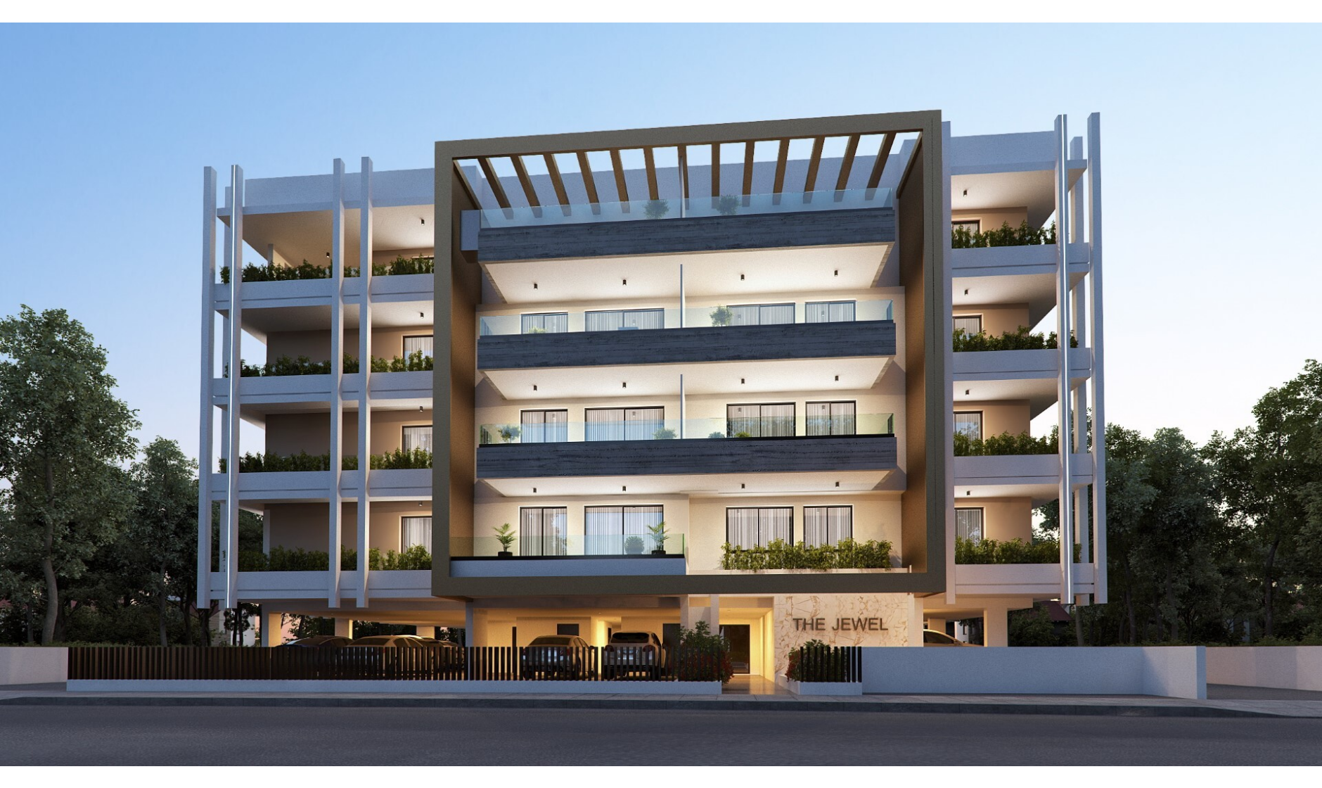 section hero slider slide background